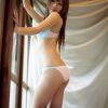 可人的日本女优毕业了