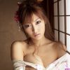 可人的日本女优毕业了