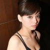 可爱天使王若伊