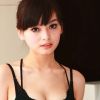 可爱天使王若伊