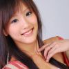 可爱的仙女