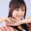 可爱的仙女