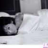 可爱的美女岡部玲子