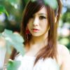 台湾美少女小涵夏装秀