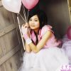 台湾美少女組合SWEETY
