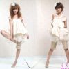 台湾美少女組合SWEETY