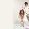 台湾美少女組合SWEETY