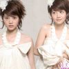 台湾美少女組合SWEETY