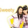 台湾美少女組合SWEETY