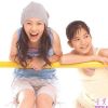 台湾美少女組合SWEETY