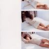 各种姿势都是如此销魂