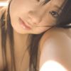 吉川绫乃丰满诱惑