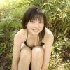 吉川绫乃丰满诱惑