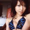 后藤梨花性感内衣写真