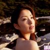 含苞欲放弄人醉