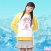 唯美之星张含韵