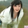 唯美之星张含韵