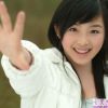 唯美之星张含韵