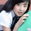 唯美之星张含韵