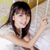 唯美天使少女