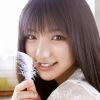 唯美天使少女