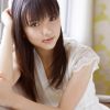 唯美天使少女