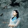 回忆过去的美好时光