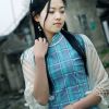 回忆过去的美好时光