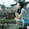 回忆过去的美好时光