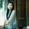 回忆过去的美好时光