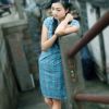 回忆过去的美好时光