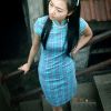 回忆过去的美好时光