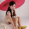 因为艺术-所以美