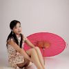 因为艺术-所以美