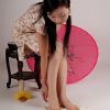 因为艺术-所以美