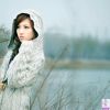 国产妹妹—超正养眼