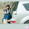 国产妹妹—超正养眼
