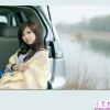 国产妹妹—超正养眼