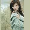 国产妹妹—超正养眼