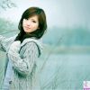 国产妹妹—超正养眼