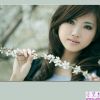 国产妹妹—超正养眼