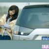 国产妹妹—超正养眼
