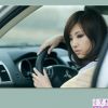 国产妹妹—超正养眼