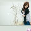 国产妹妹—超正养眼