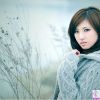 国产妹妹—超正养眼