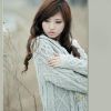 国产妹妹—超正养眼