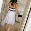 在日本邂逅的女优