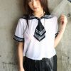 堀井美月性感暴大美图