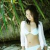 夏季少女更诱惑