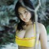 夏季少女更诱惑